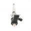 diesel fuel pump parts  0445110376  nozzle injector  0 445 110 376  sprayer  diesel engine injection