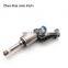 High Quality Fuel injector 0261500069, 16600-1LA0A 166001LA0A for INFINITI NISSAN
