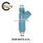 Original Fuel Injector OEM 9W7E-A7A For High quality