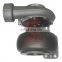 BJAP Turbocharger S200 0425 9315 04259315 318844 20500295 20470372 20470372KZ for Deutz Engine