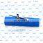F00V C01 052 auto injection pump valve F 00V C01 052 fuel injector valve F00VC01052