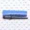 ERIKC injector conduit high pressure inlet pipe F00ZR20021 Injector conduit 0432191239 118.5 mm 6DL2