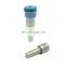 ERIKC DLLA 155P 948 Denso CR Nozzle DLLA 155 P948 for 095000-6581 095000-6583 Hino J08 Engine