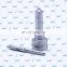 ERIKC L381PRD diesel nozzle L381PBD nozzle spray L381 PRD for diesel injector pump EJBR05102D