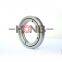 RE15025  High Quality Crossed Roller Bearings(like iko,thk)