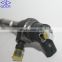 Genuine diesel fuel injector 0445110362 for N350N351 SUV OE: 9P2-9K546-AA