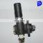 05LS0117A Weifu Fuel supply pump SIW/H2204 for 4105 CA498 485 LL480N