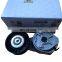 Industrial engine ISDE 4891116 time belt tensioner pulley