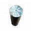 Diesel engine parts piston NT855 191970  piston pin for tractors
