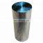 Diesel engine parts piston NT855 191970  piston pin for tractors