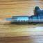 4HK1 6HK1 Common rail diesel fuel injector 095000-6363