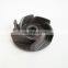marine K50 K19 engine parts 3050454 water pump impeller