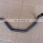 original 6CT Aftercooler Plumbing Water Outlet Tube 3908402