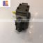 High quality Excavator Parts K3V112 K3V140 K3V180 K3V63 hydraulic pump regulator