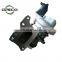 Для Honda CIVIC 10 CRV L15B7 1.5T 130KW/174HP турбонагнетатель 5AF-LP-TD025-T 49373-07012