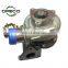 Для Patrol Safari Terrano 3.0L ZD30 маслоохлаждаемый турбонаддувник 14411-2W203 14411-2W200 14411-VC100 144112X90A 14411-2X90A