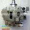 Cummines diesel fuel injection bosches pump 0445020007