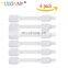 Newest baby products adjustable child safety lock baby drawer safety locks