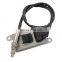 NOX Sensor  21984358 5WK96717A  Nitrogen Oxide Sensor Fits For Truck FH FM 500