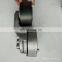 4BT Auto parts 3924026 belt tensioner pulley