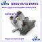 NEW AUDIA4 A5 B8 Q5 LEFT REAR BRAKE CALIPER + MOTOR 8K0615403B 8K0615404B