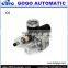 rosin tech pneumatic heat press parts F.R.L air filter combination regulator lubricator