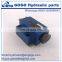 hydraulic control check valve Liquid controlled one-way valve SL10PA1-4X SV10PA SL10PA SV10GA SL10GA SV10PB SL10PB