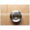 K19 K38 K50 Cam Follower Roller 3016825 3007120 3016828