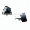 ISDE idle pulley 5260382 4936437