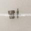 PDN type high quality fuel diesel nozzle DN10PD76