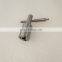 Diesel fuel injector nozzle S type fuel injector nozzle DLLA158SN869 with top quality