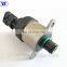 Good quality fuel metering solenoid valve 0928400481 for common rail pump