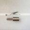 Diesel Fuel Injector Nozzle BDLL150S657  093400-1050