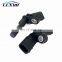 Original ABS Wheel Speed Sensor WHT003858A For VW Tiguan Beetle Eos Jetta 5 Golf MK6 Passat B6 WHT003859A
