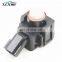 Rear Front Parking Sensor Reversing Radar Sensor For Toyota Alphard Vellfire Harrier 8934158060 89341-58060