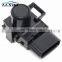 LLXBB PDC Parking Sensor 39680-TL0-G01ZD For Honda Pilot Parksensor 39680-TL0-G01ZD-A0 39680-TL0-G01ZD-B0 39680-TL0-G01ZD-C0