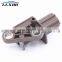 Original Front Impact SRS Crash Sensor FOR Audi A4 S4 A5 S5 Q5  8K0959651