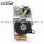 Original Electronic Throttle Body 058133063H 408237212002Z For VW Passat Golf Polo 408-237-212-002Z