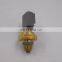 4928594 pressure sensor