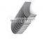 3950661 3901430 Superior Connecting Rod Bearing Hot Sale
