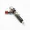 GENUINE INJECTOR ASSY FOR CAT315D/312D EXCAVATOR ENGINE 326-4740-00/326-4740