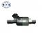 R&C High Quality Nozzle 17124782 17121646 gasoline injectors For Chevrolet Opel Corsa Daewoo Cielo nozzles fuel injector