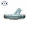 R&C High Quality Injector 0 280 156 070 Nozzle Auto Valve For  Audi VW 100% Professional Tested Gasoline Fuel inyector