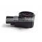 Professional Manufactory OEM 89452-12040 Throttle Position Sensor