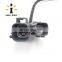 Auto Electric Parts Oxygen Sensor OEM L33L-18-8G1E