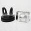 Diesel Engine Parts M11 piston kit 3103752 3928673 4934860  Piston