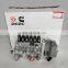 Best selling Truck 6ct8.3 parts fuel pump 5258153