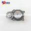 Excavator Engine B5.9 Oil Pump 5346430