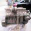 DCEC marine 6CT8.3 diesel engine assy