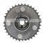 Camshaft Phaser Gear 13070-0V030 130700V030